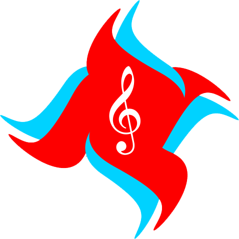default-logo