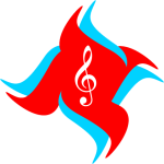 logo-shape